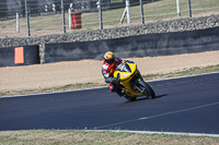 brands-hatch-photographs;brands-no-limits-trackday;cadwell-trackday-photographs;enduro-digital-images;event-digital-images;eventdigitalimages;no-limits-trackdays;peter-wileman-photography;racing-digital-images;trackday-digital-images;trackday-photos